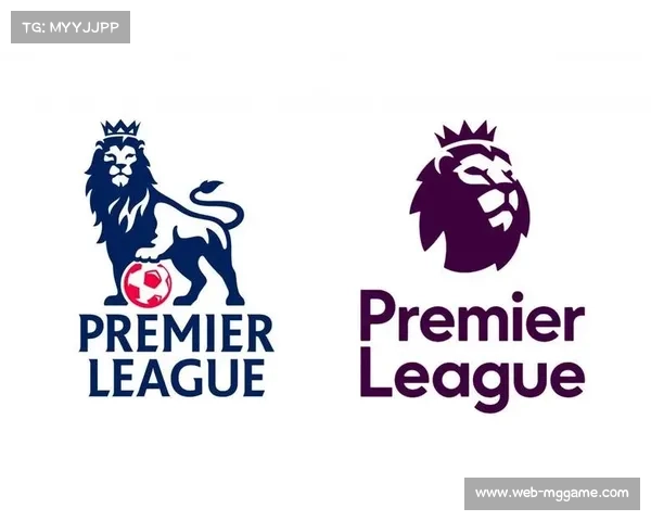 英超收官战局骤热 欧冠席位与保级悬念并存