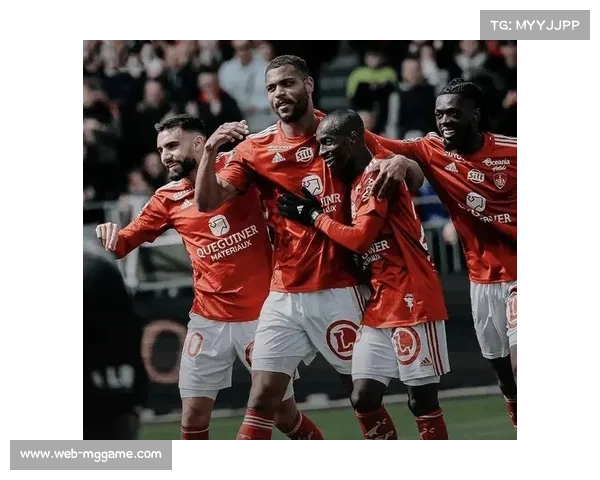 欧冠赛事临近,德甲参赛球队面临一周双赛考验 欧冠赛事临近,德甲参赛球队面临一周双赛考验