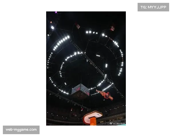 规则变动前的最后一舞:2025世锦赛成单杠极限难度展示舞台