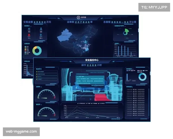 车队策略软件升级，人工智能辅助进站决策