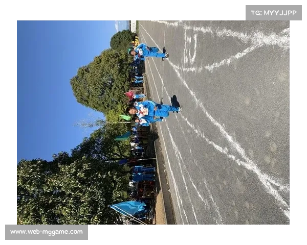 新秀学校校长张国栋谈体育：运动会是毅力与品格的锤炼