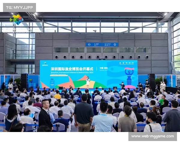 湾区联合办赛经验或为中国未来申办奥运提供新模式