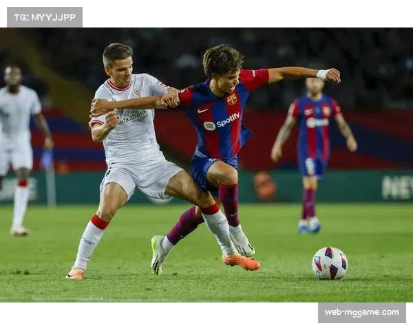 国家德比前传统聚餐取消，皇马巴萨因海外赛计划分歧加剧