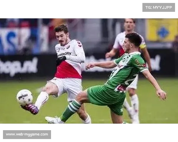 赫拉克勒斯4-1大胜兹沃勒，换帅后进攻端爆发