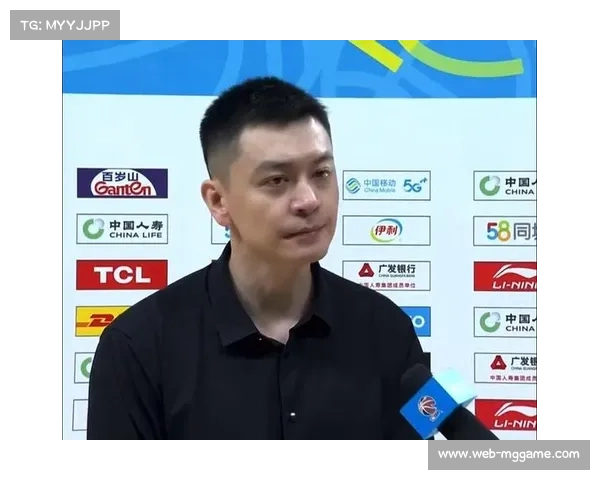 杨鸣预警辽宁篮球未来，-以后再也没有辽粤大战-反映青训困境