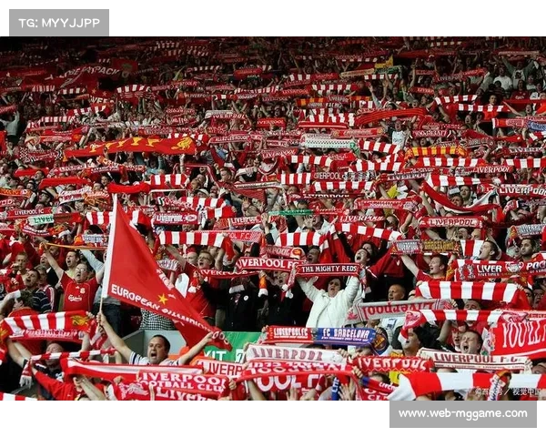 洛里昂迎战里昂,近期状态回升主队寻求连胜 洛里昂迎战里昂,近期状态回升主队寻求连胜