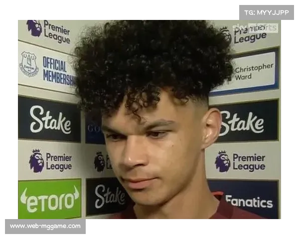 曼城客场逆转皇马,奥赖利攻入扳平一球并稳固防守 曼城客场逆转皇马,奥赖利攻入扳平一球并稳固防守