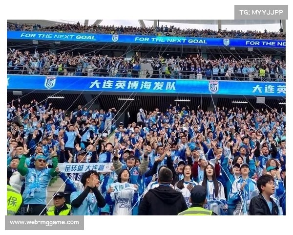 河南队、大连英博等四家俱乐部获评公平竞赛奖