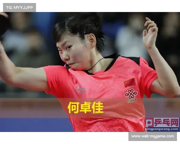 香港总决赛现场穿插轻量化演出，融合乒乓精神与地域文化