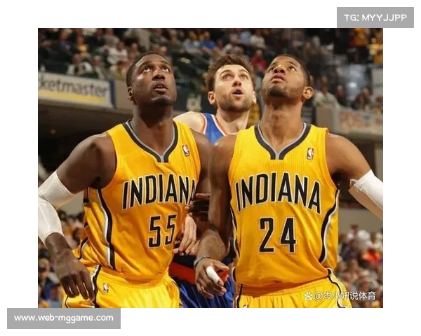 步行者主场不敌尼克斯，遭遇两连败