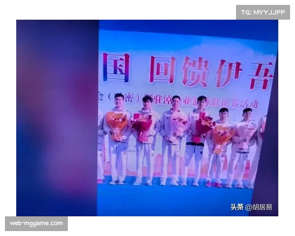 新疆团队篮球质效待提升，阿不都战术角色定位引热议