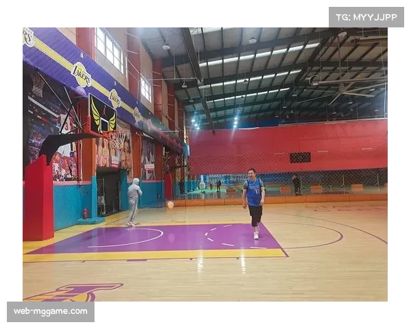 篮球赛事转播权竞争加剧，平台内容差异化布局