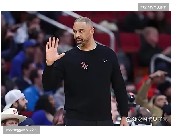 普里查德：凯尔特人不会为东部第三庆祝，我们习惯当第一