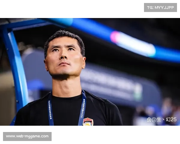 邵佳一上任后公布首期国足26人名单,泰山国安各贡献6名国脚 邵佳一上任后公布首期国足26人名单,泰山国安各贡献6名国脚