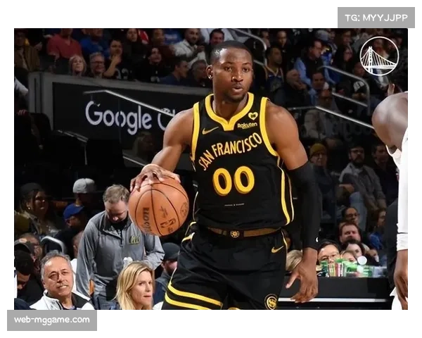 勇士积极推动三方交易，库明加穆迪加三首轮报价鹈鹕墨菲