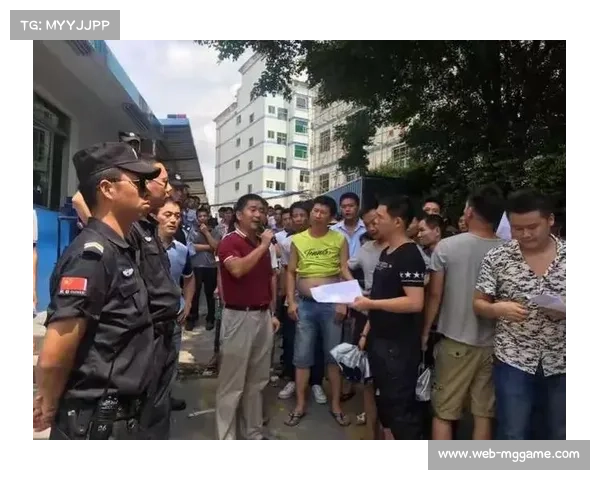 球员合同纠纷案开庭，劳资协议条款引争议