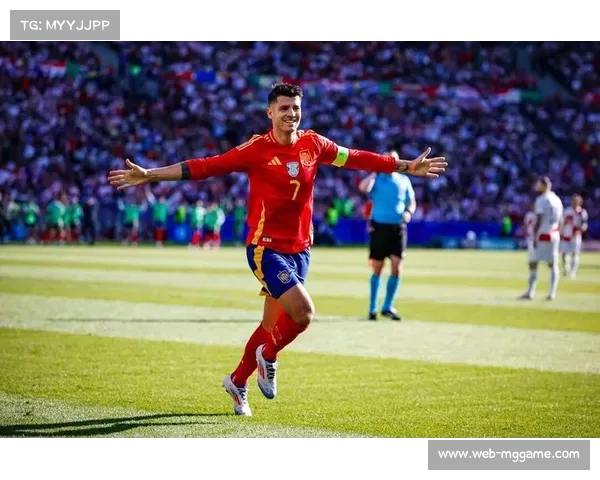 欧洲杯卫冕冠军意大利热身赛，对手模拟小组赛战术