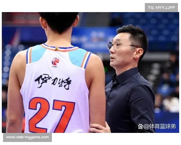 江苏新疆交手记录一边倒，新疆有望延续连胜