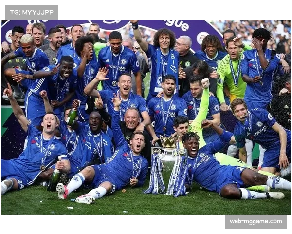 切尔西客场3-1击败水晶宫,豪取各项赛事三连胜