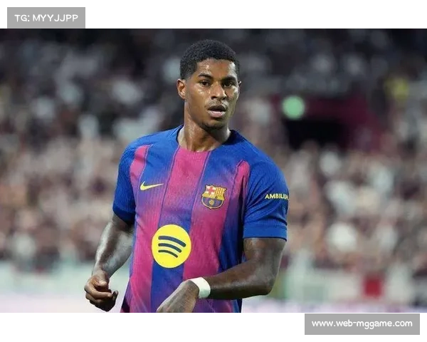 巴萨控球率创新高,奥尔莫传球成功率成取胜钥匙 巴萨控球率创新高,奥尔莫传球成功率成取胜钥匙