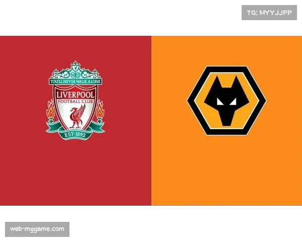 保级形势分析:狼队仅积3分濒临降级,或创历史最差纪录