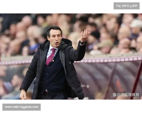 英超冬窗投资额同比下降11%，重量级交易稀缺