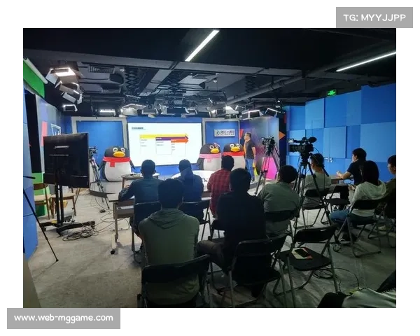 观众群体通过多路流自选功能定义比赛 体育直播系统正在瓦解导演中心制