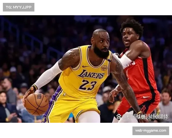 全明星周末前关键战：勇士主场迎战掘金，双方均为背靠背第二场。