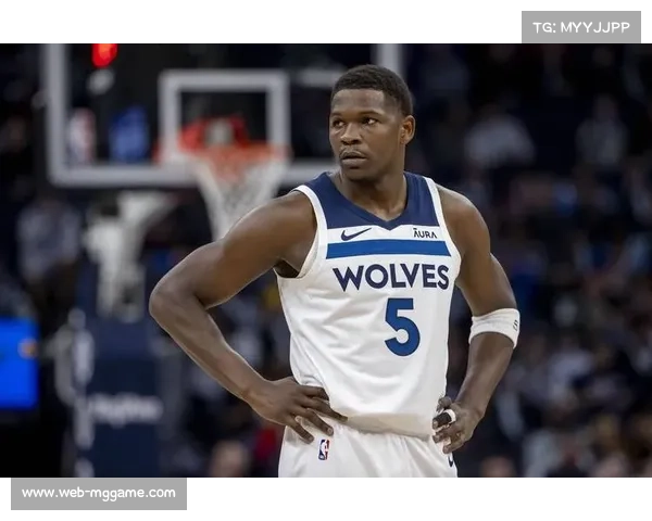 防守效率滑坡：卫冕冠军森林狼二月遭遇三连败背后的隐忧。