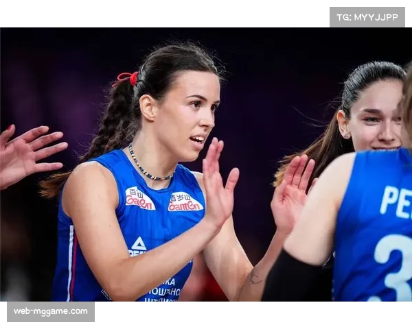 勒沃库森敲定塞尔维亚锋线新星达米亚诺维奇，总价可达800万欧元