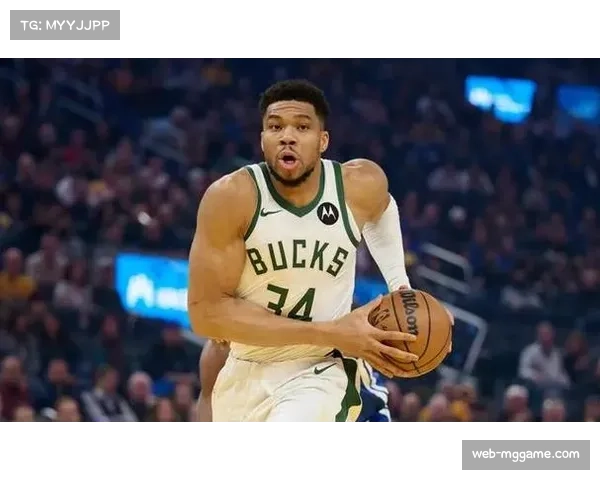 浓眉谈奇才未来：现阶段争冠是唯一考量