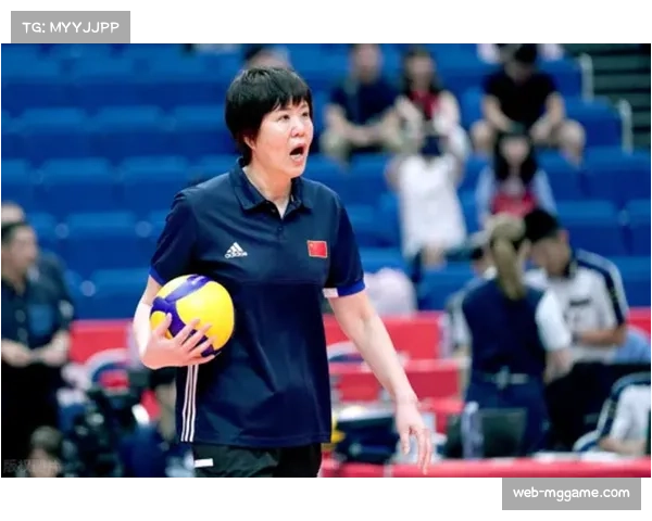 世界泳坛中美澳“三强鼎立”局面，在巴黎奥运会周期是否会被打破？