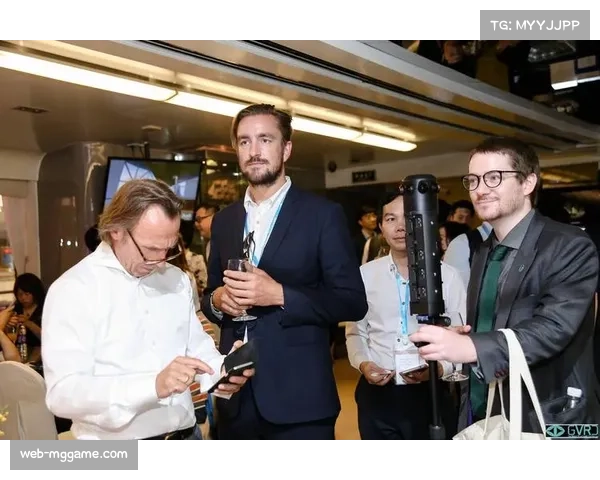 国际柔道联合会与新兴运动科技公司签订全球装备合作伙伴协议