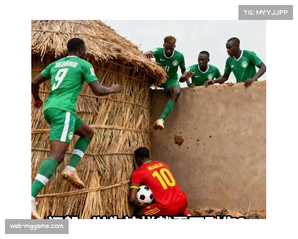 内部消息：为应对区域防守潮流，多支球队在三月加大了对国际球员的球探考察